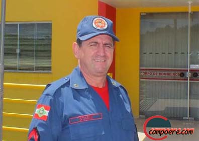 Foto: Jandir Sabedot/www.campoere_1.com