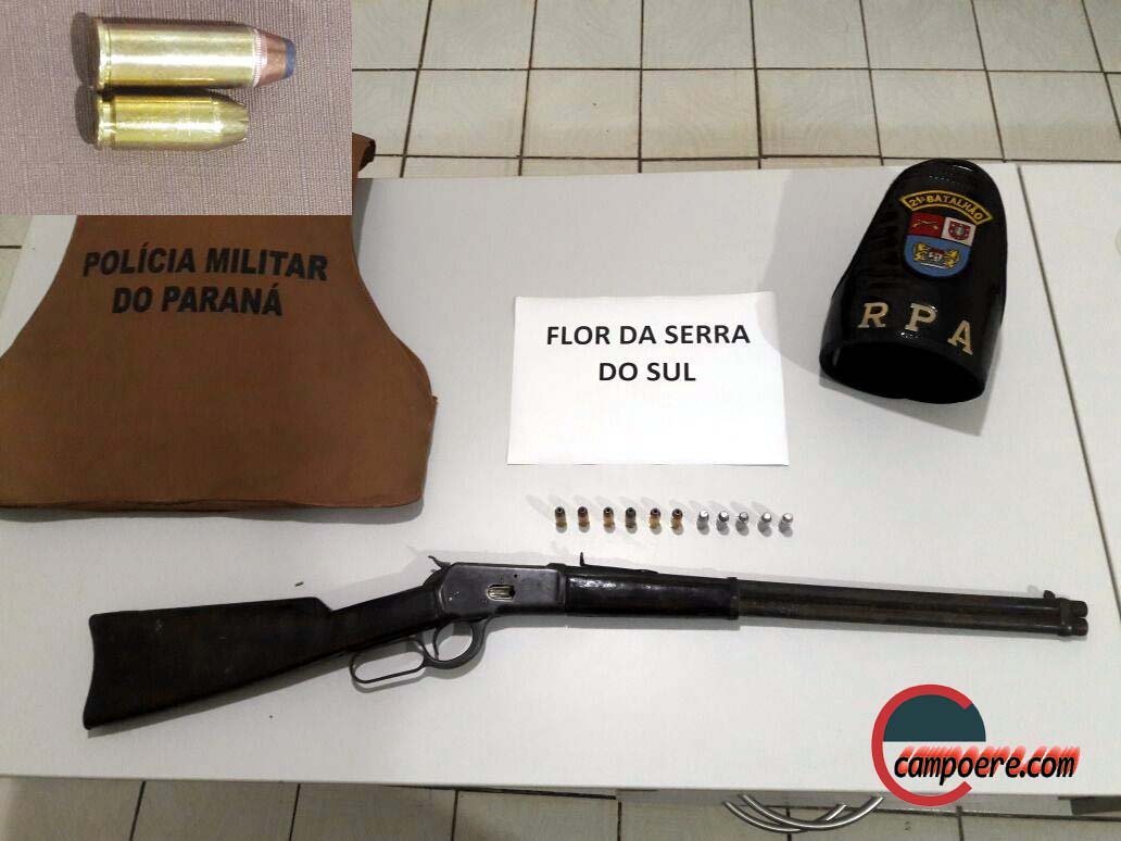Foto: PM PR