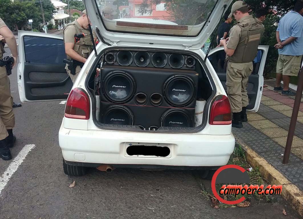 Foto: www,campoere_1.com/PM