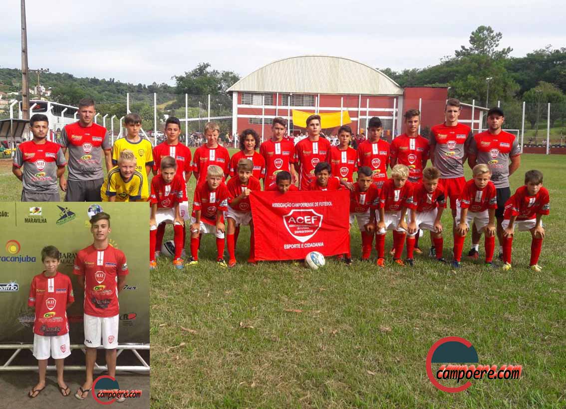 Foto: www.campoere_1.com