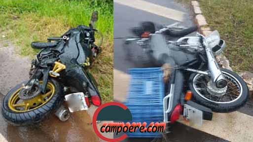 Foto: www.campoere_1.com