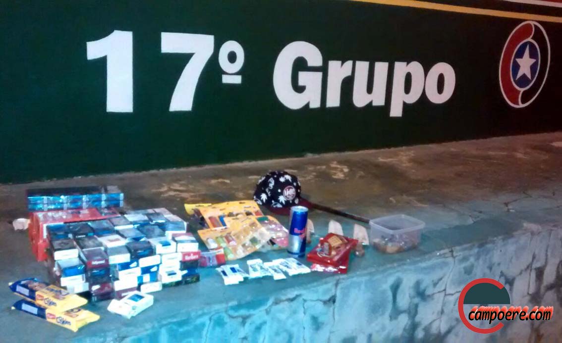 Foto: www.campoere_1.com/PMRe