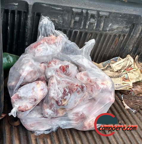 Foto: www.campoere_1.com/PM