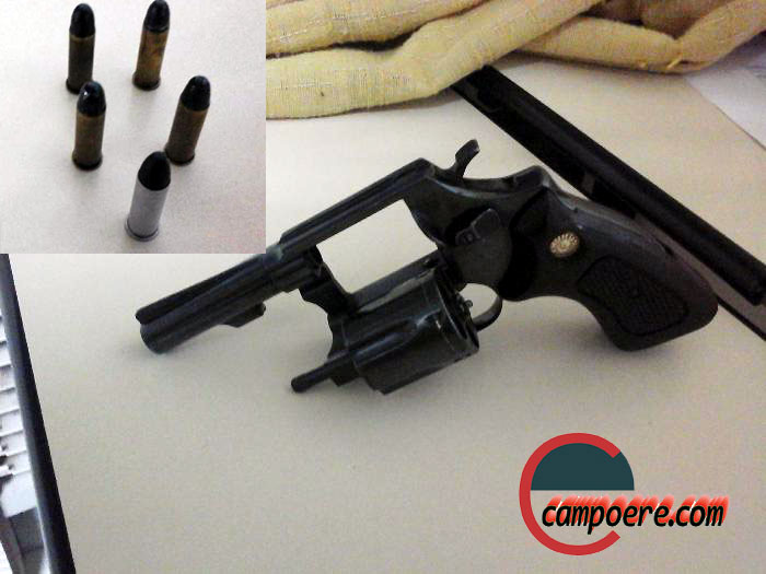 Foto: www.campoere_1.com/PM