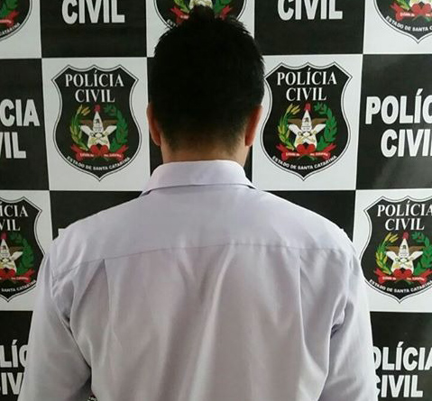 Foto: Samara Graciolli - Nova FM SLO