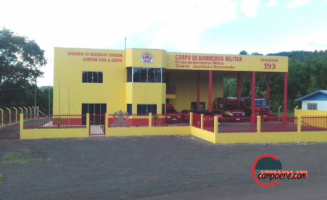 Foto: www.campoere_1.com