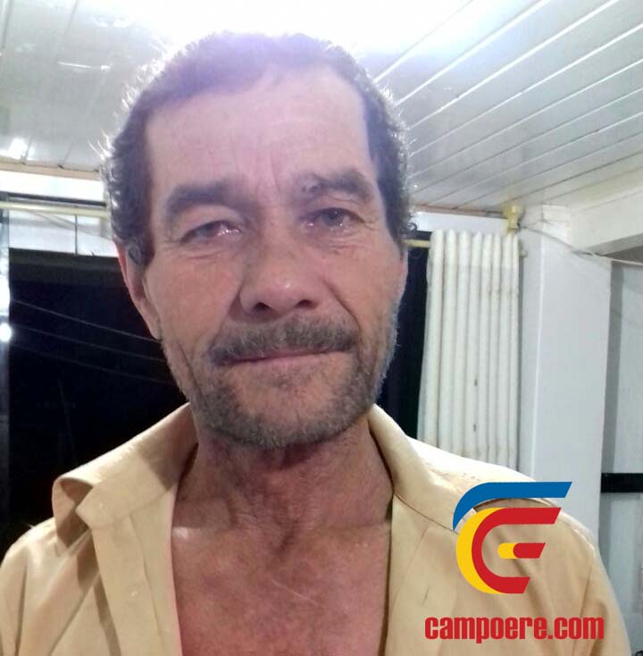 Foto: www.campoere_1.com