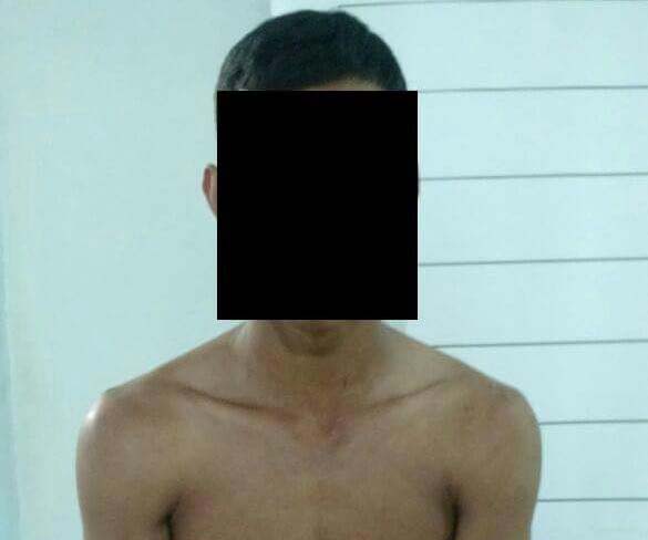 Foto: PM