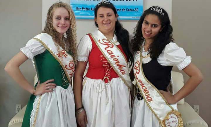 Foto: Rádio Integração