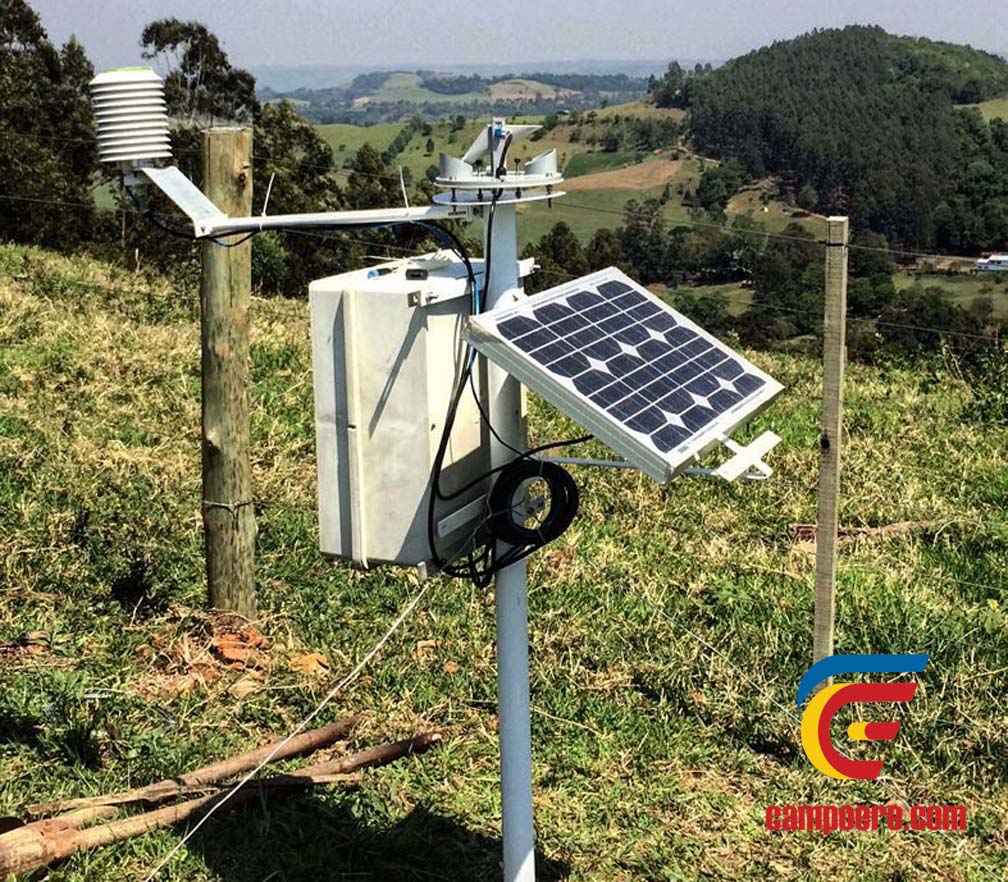 Foto: www.campoere_1.com