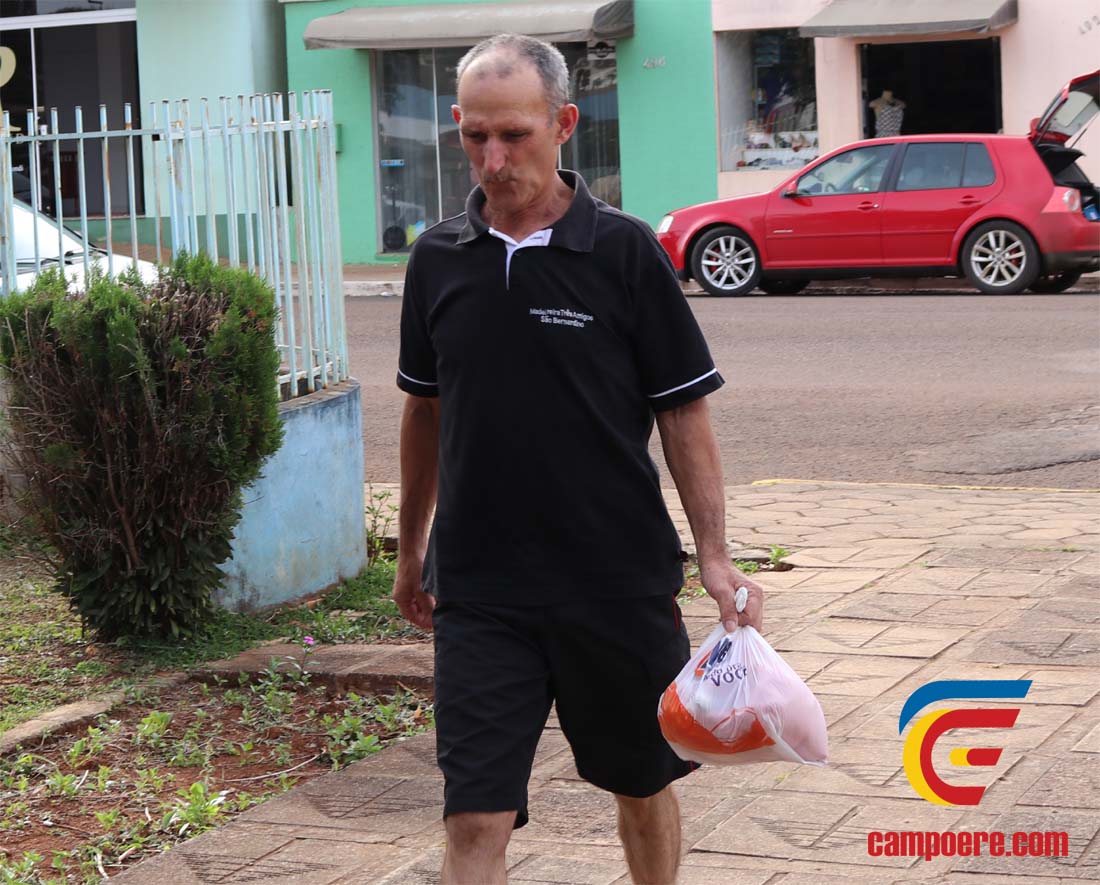 Foto: www.campoere_1.com