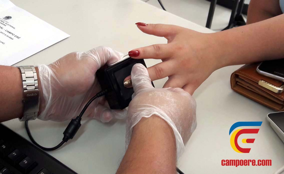 Foto: arquivo www.campoere_1.com