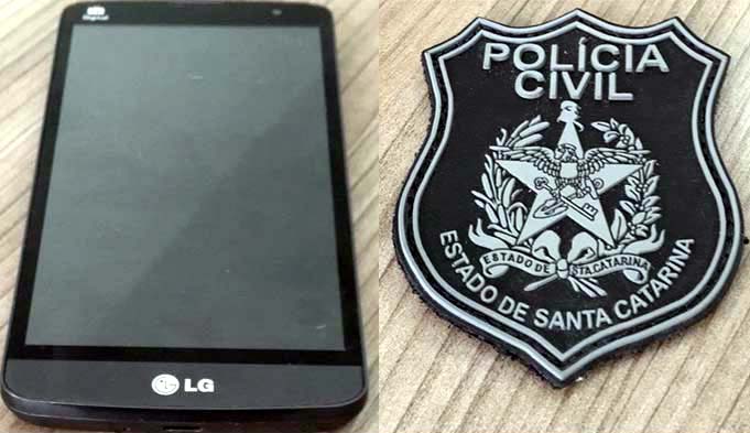 Foto: PC