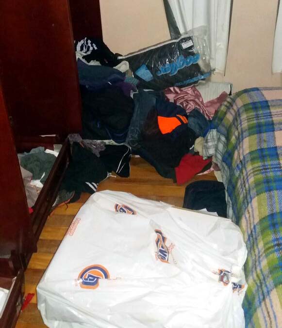 Foto: www.campoere_1.com