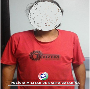 Foto: PM