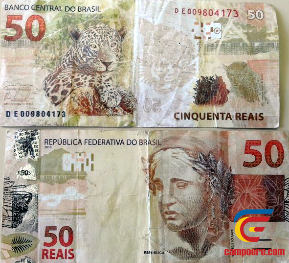 Foto: arquivo www.campoere_1.com