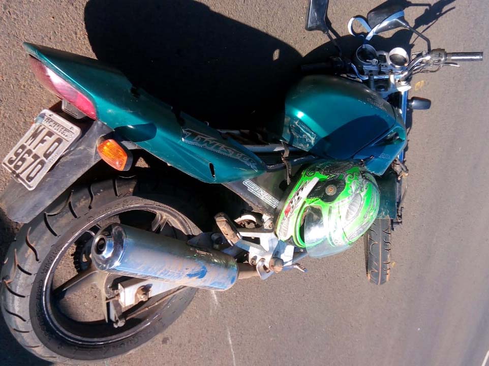 Foto: CBM