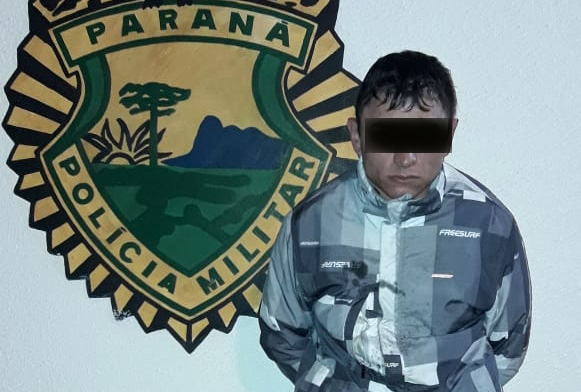 Foto: PM