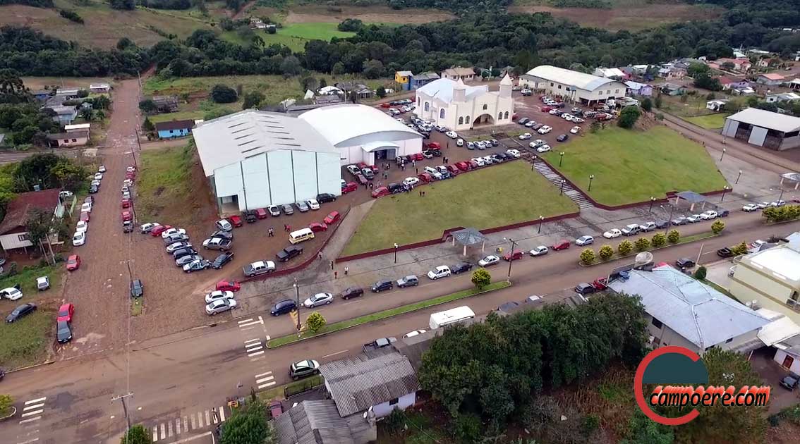 Foto: arquivo www.campoere_1.com