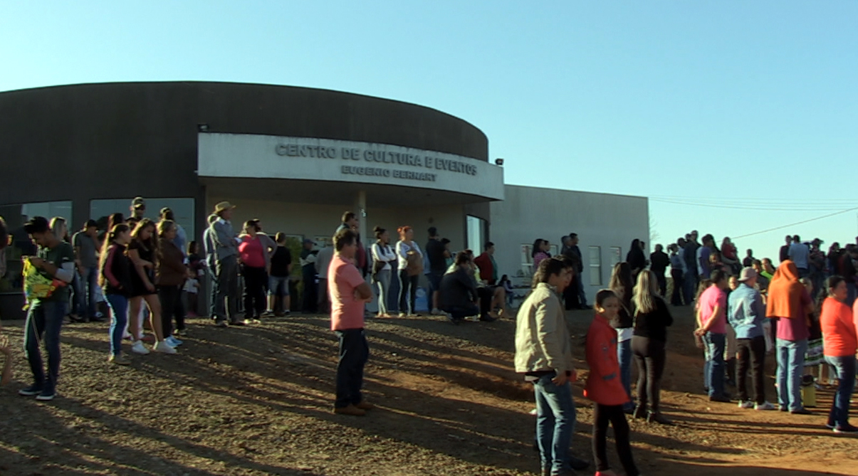 Foto: www.campoere_1.com