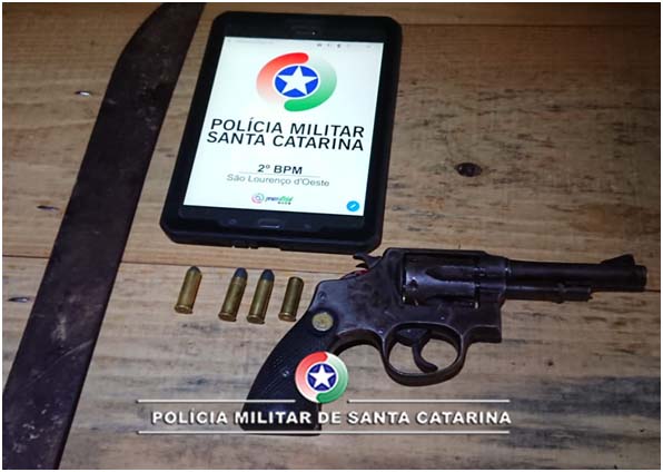Foto: PM