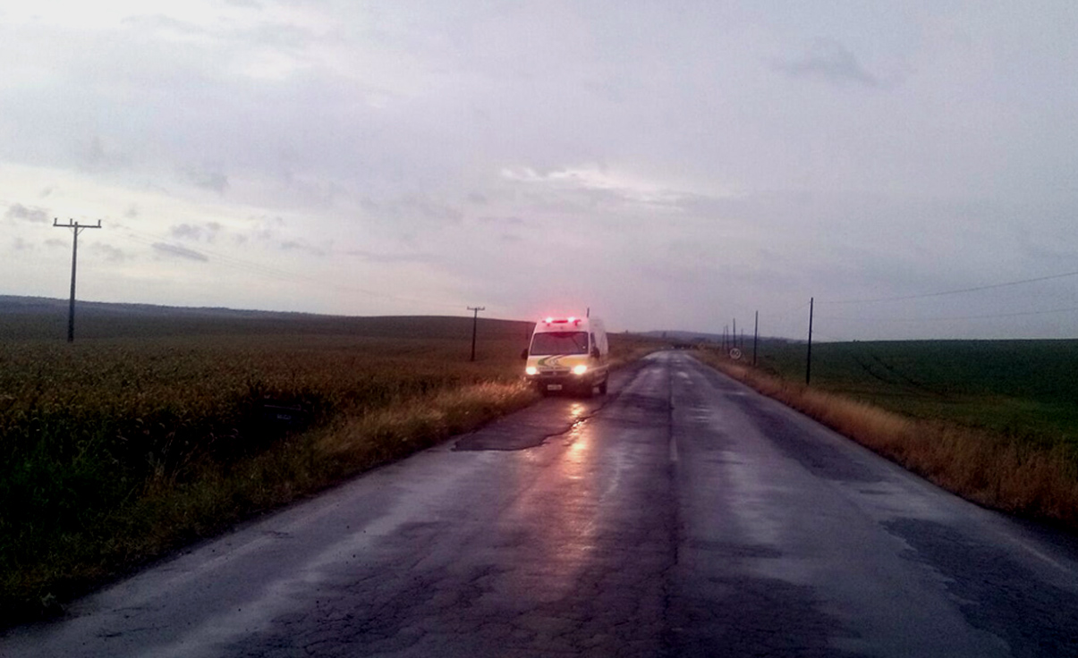 Foto: www.campoere_1.com