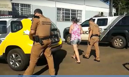 Foto: DerliViana/Diário da Informação