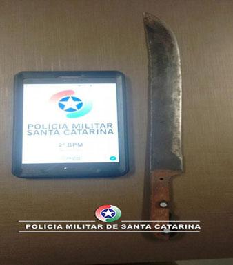 Foto: PM
