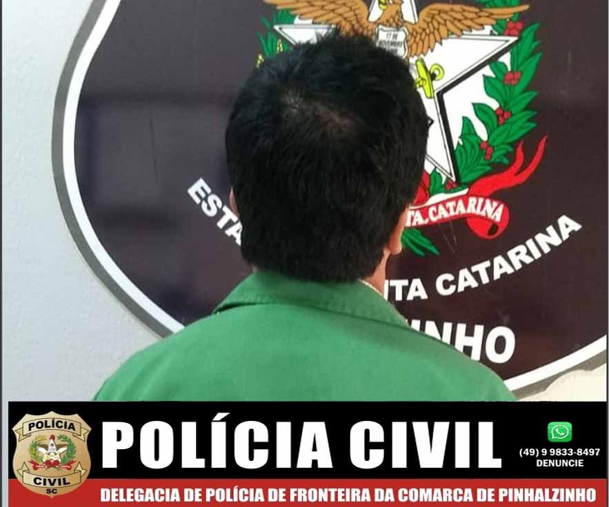 Foto: PC