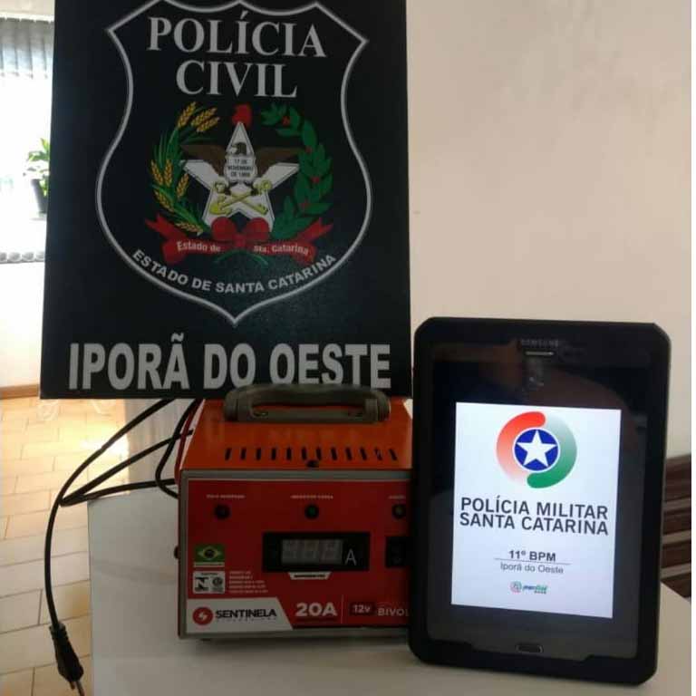 Foto: PC