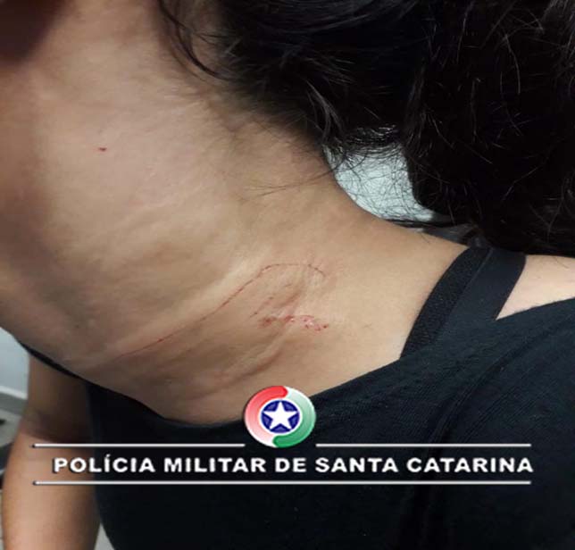 Foto: PM