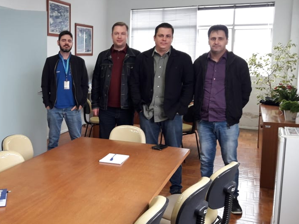 Foto: campoere_1.com