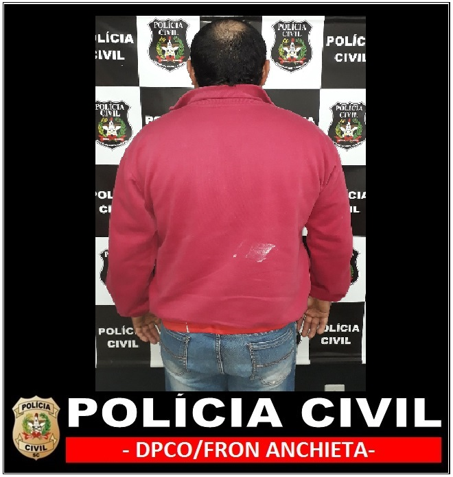 Foto: PC