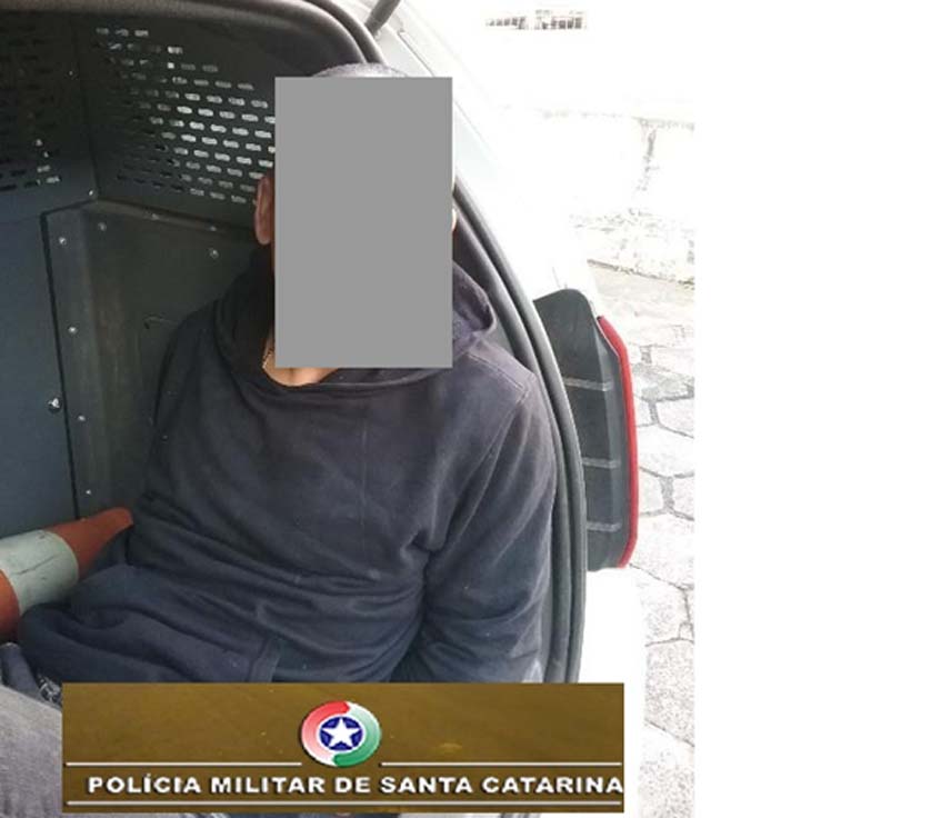 Foto: PM