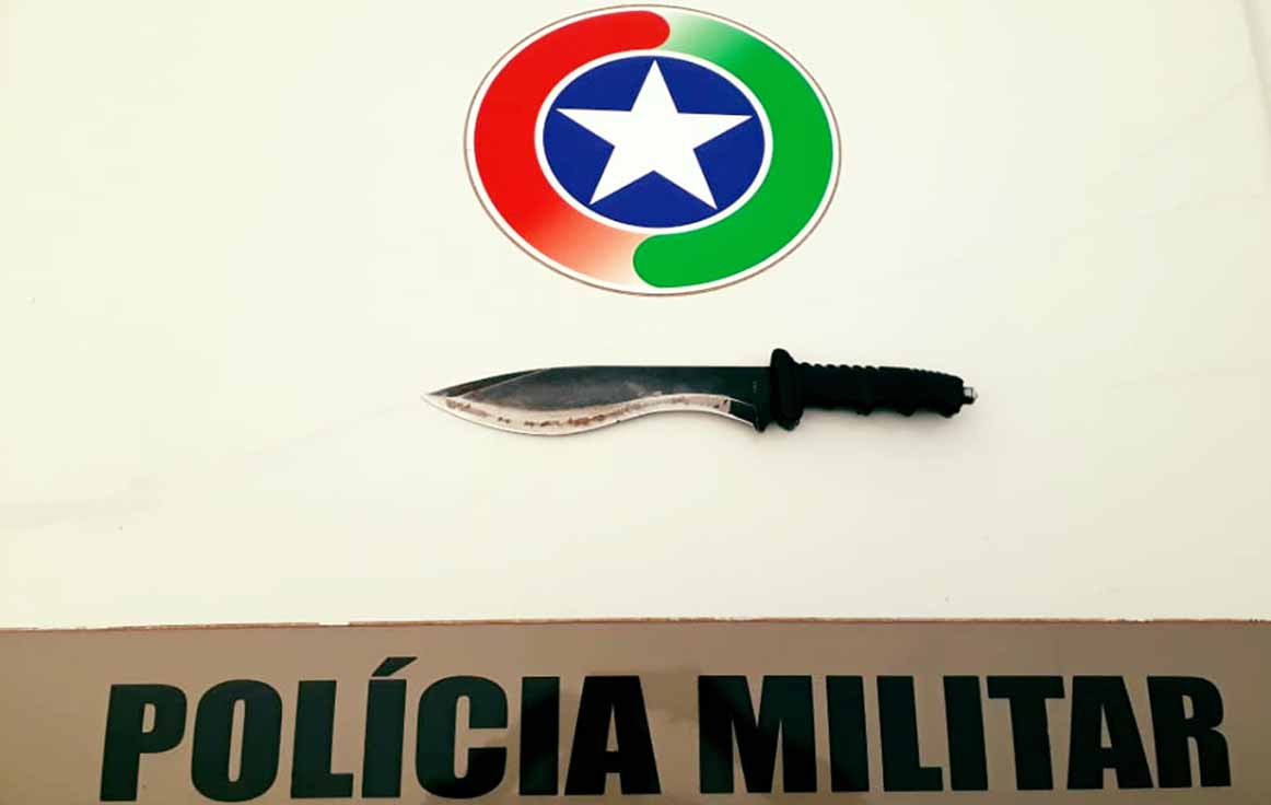 Foto: PM