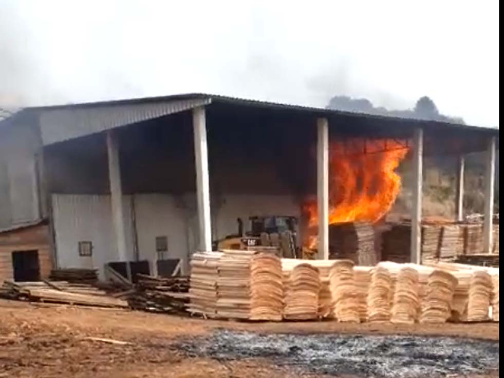 Foto: campoere_1.com