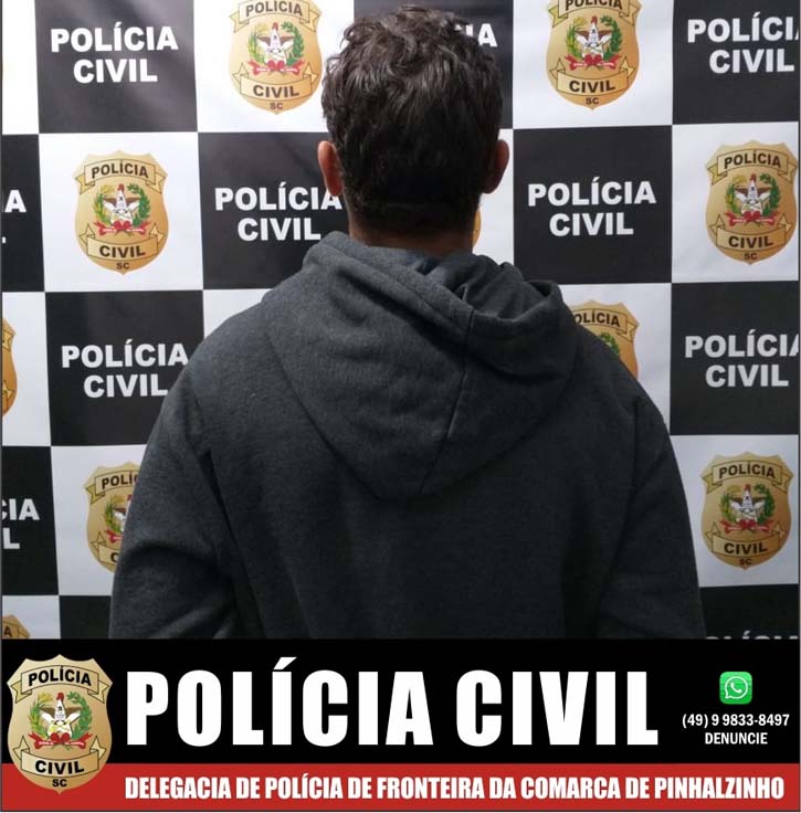Foto: PC