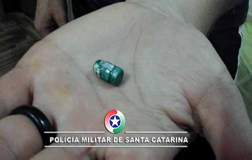 Foto: PM