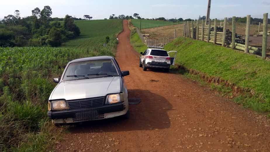 Foto: campoere_1.com