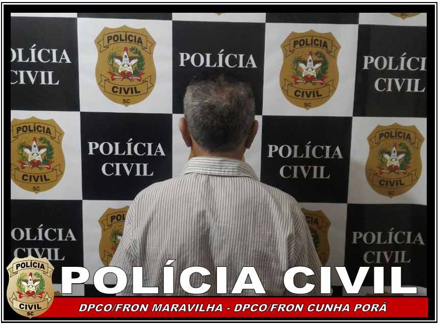 Foto: PC