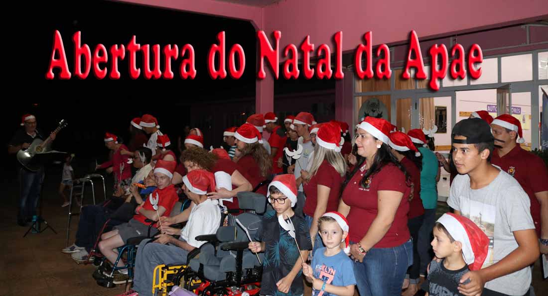 Foto: campoere_1.com