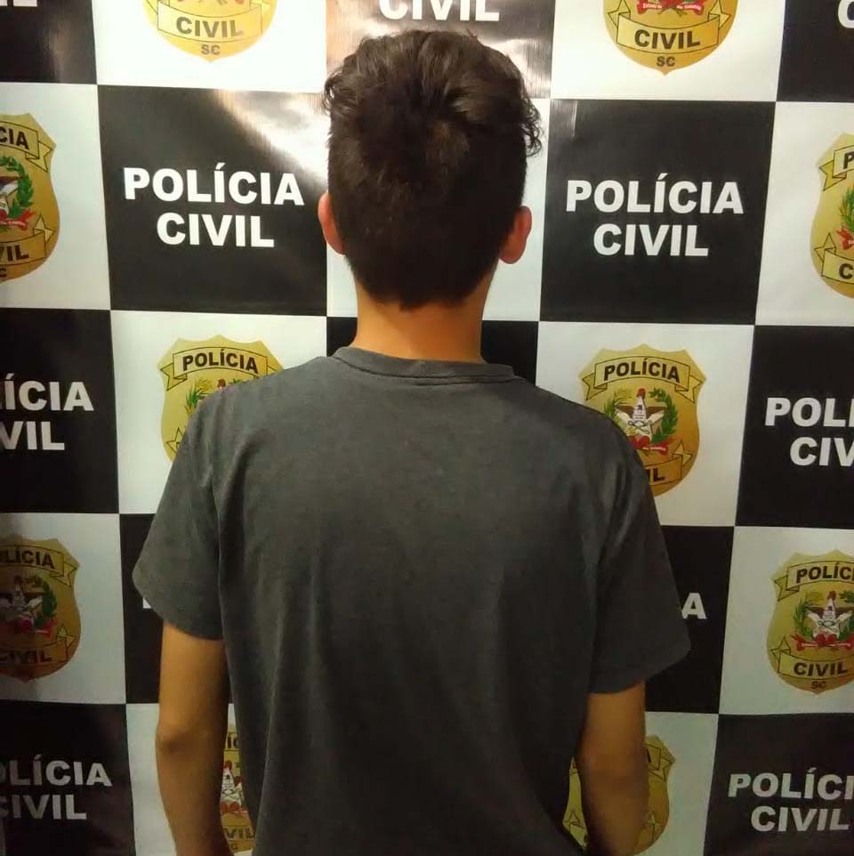 Foto: PC