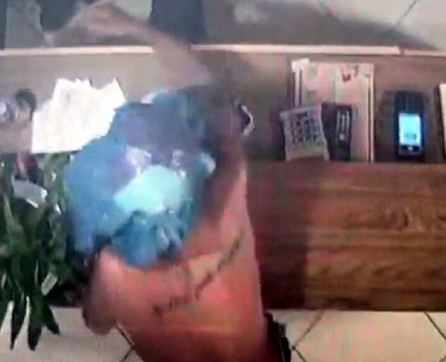 Foto: PC