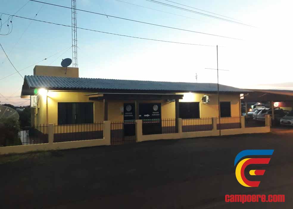 Foto: campoere_1.com