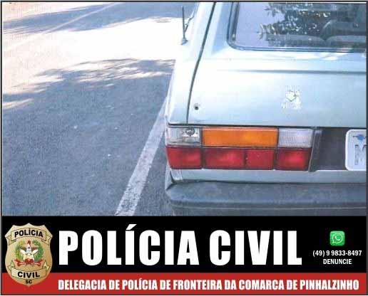 Foto: PC