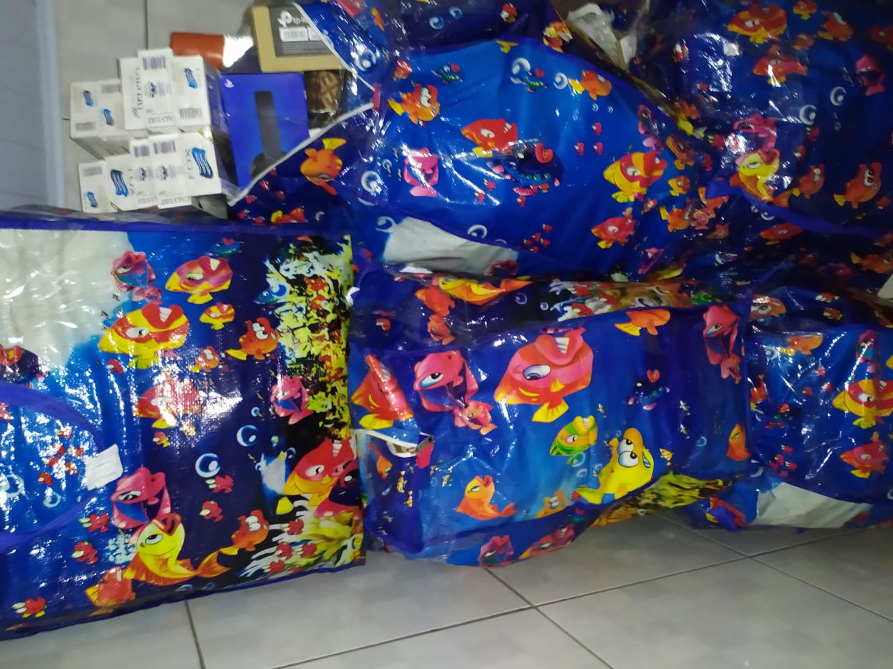 Foto: campoere_1.com/PM