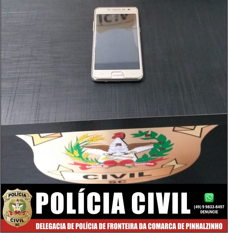 Foto: PC