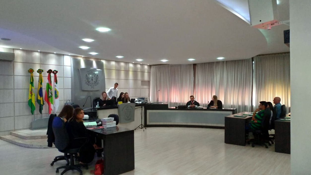 Foto: Samara Graciolli/ Nova FM