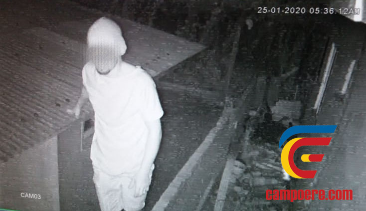 Foto: campoere_1.com