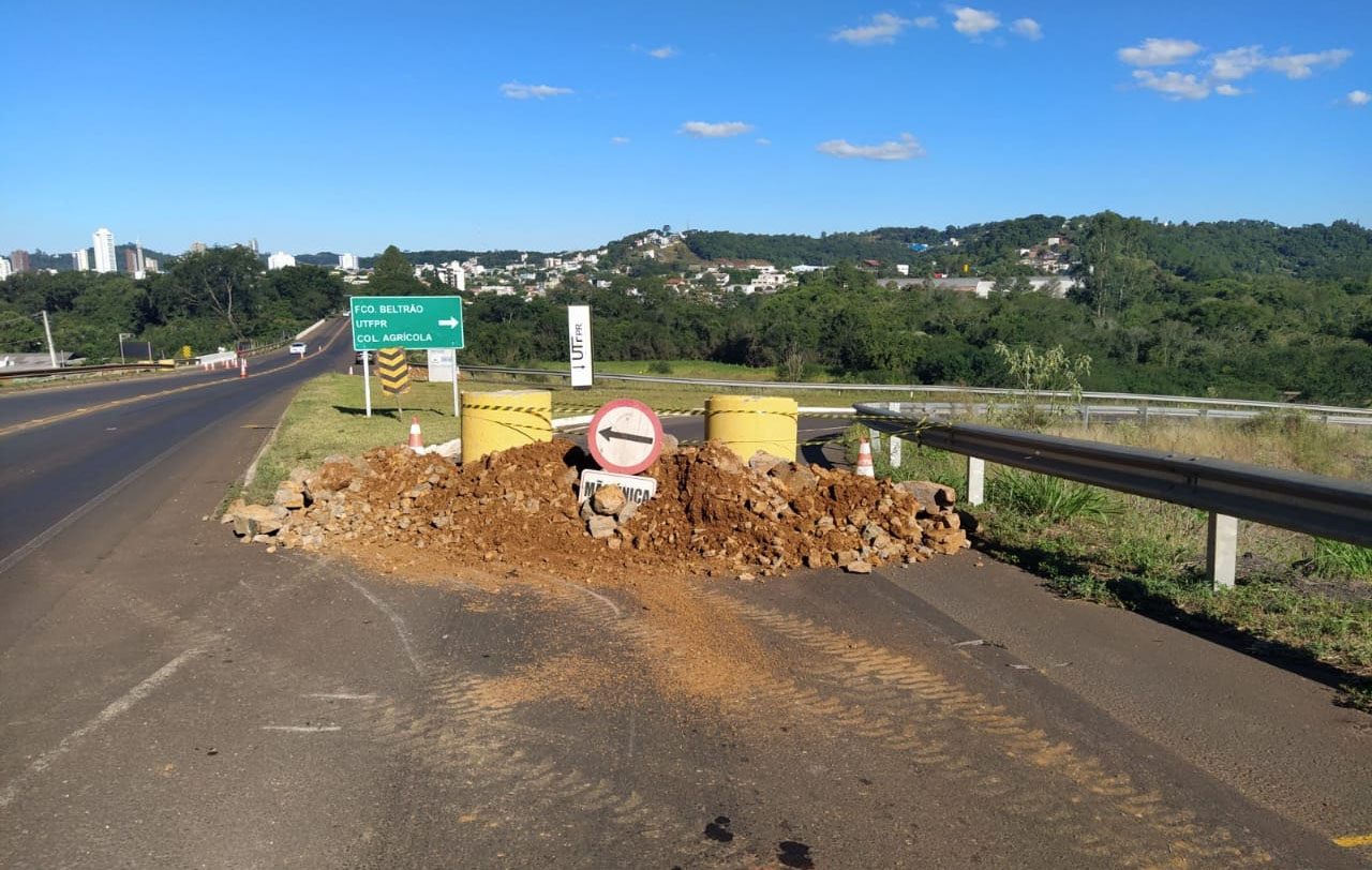 Foto: Divulgação redes sociais